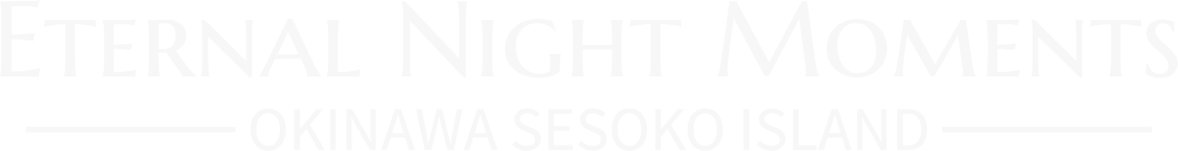 Eternal Night Moments